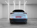 Mazda CX-30 SKYACTIV-X M Hybrid 180 Revolution AWD Automat