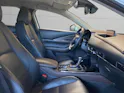 Mazda CX-30 SKYACTIV-X M Hybrid 180 Revolution AWD Automat