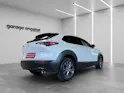 Mazda CX-30 SKYACTIV-X M Hybrid 180 Revolution AWD Automat