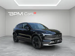 Volvo EX30 Cross Country P8 69 kWh AWD Plus