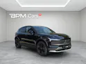 Volvo EX30 Cross Country P8 69 kWh AWD Plus