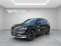 Volvo EX30 Cross Country P8 69 kWh AWD Plus