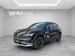 Volvo EX30 Cross Country P8 69 kWh AWD Plus