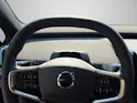 Volvo EX30 Cross Country P8 69 kWh AWD Plus