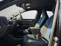 Volvo EX30 Cross Country P8 69 kWh AWD Plus