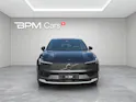 Volvo EX30 Cross Country P8 69 kWh AWD Plus