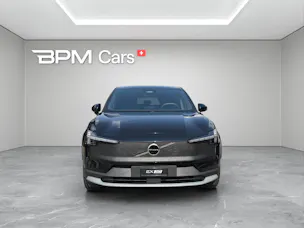 Volvo EX30 Cross Country P8 69 kWh AWD Plus