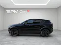 Volvo EX30 Cross Country P8 69 kWh AWD Plus
