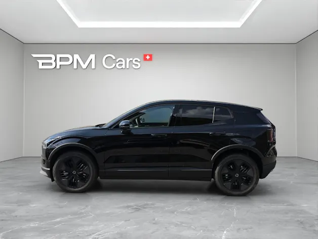 Volvo EX30 Cross Country P8 69 kWh AWD Plus