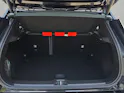Volvo EX30 Cross Country P8 69 kWh AWD Plus