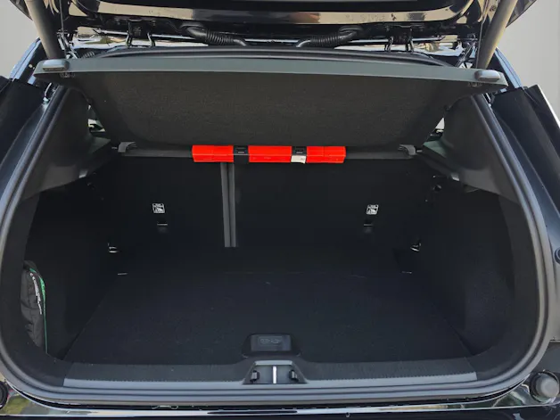 Volvo EX30 Cross Country P8 69 kWh AWD Plus