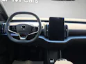 Volvo EX30 Cross Country P8 69 kWh AWD Plus
