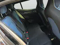 Volvo EX30 Cross Country P8 69 kWh AWD Plus