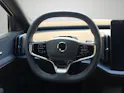 Volvo EX30 Cross Country P8 69 kWh AWD Plus