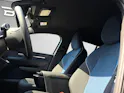 Volvo EX30 Cross Country P8 69 kWh AWD Plus