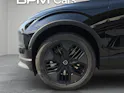 Volvo EX30 Cross Country P8 69 kWh AWD Plus