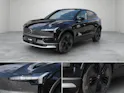 Volvo EX30 Cross Country P8 69 kWh AWD Plus