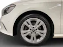 Mercedes-Benz A 220 4Matic 7G-DCT