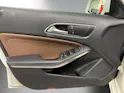 Mercedes-Benz A 220 4Matic 7G-DCT