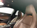 Mercedes-Benz A 220 4Matic 7G-DCT