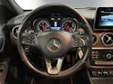Mercedes-Benz A 220 4Matic 7G-DCT