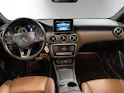 Mercedes-Benz A 220 4Matic 7G-DCT