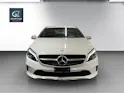 Mercedes-Benz A 220 4Matic 7G-DCT