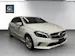 Mercedes-Benz A 220 4Matic 7G-DCT
