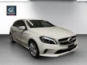 Mercedes-Benz A 220 4Matic 7G-DCT