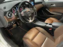 Mercedes-Benz A 220 4Matic 7G-DCT
