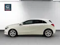 Mercedes-Benz A 220 4Matic 7G-DCT