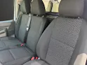 Mercedes-Benz Vito 114 CDI Lang Base 9G-Tronic