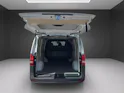 Mercedes-Benz Vito 114 CDI Lang Base 9G-Tronic