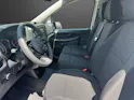 Mercedes-Benz Vito 114 CDI Lang Base 9G-Tronic