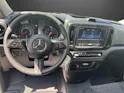 Mercedes-Benz Vito 114 CDI Lang Base 9G-Tronic