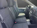 Mercedes-Benz Vito 114 CDI Lang Base 9G-Tronic