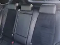 Toyota RAV-4 2.5 PHEV GRSport4WD