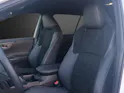 Toyota RAV-4 2.5 PHEV GRSport4WD