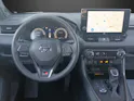 Toyota RAV-4 2.5 PHEV GRSport4WD