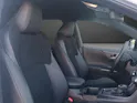 Toyota RAV-4 2.5 PHEV GRSport4WD
