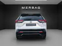 Toyota RAV-4 2.5 PHEV GRSport4WD