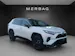 Toyota RAV-4 2.5 PHEV GRSport4WD