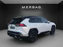 Toyota RAV-4 2.5 PHEV GRSport4WD