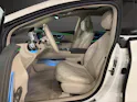 Mercedes-Benz EQS 580 4Matic Premium-Plus-Paket