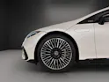 Mercedes-Benz EQS 580 4Matic Premium-Plus-Paket