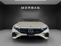 Mercedes-Benz EQS 580 4Matic Premium-Plus-Paket