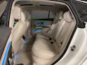 Mercedes-Benz EQS 580 4Matic Premium-Plus-Paket