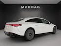 Mercedes-Benz EQS 580 4Matic Premium-Plus-Paket