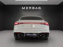Mercedes-Benz EQS 580 4Matic Premium-Plus-Paket
