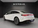 Mercedes-Benz EQS 580 4Matic Premium-Plus-Paket